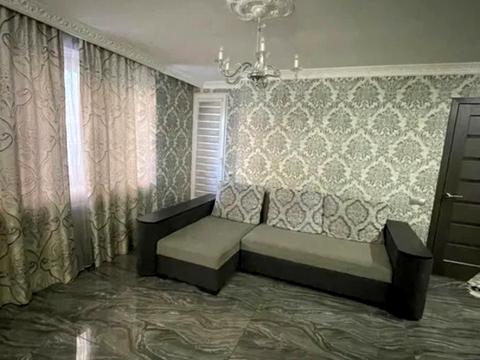 квартира за адресою Харків, Науки просп. (Леніна), 45а