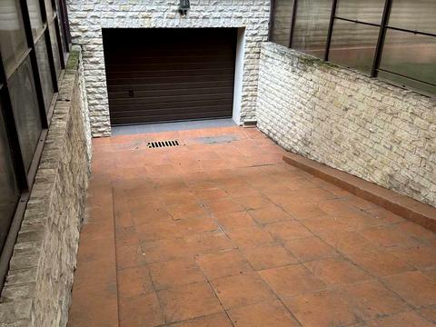будинок за адресою с. Петропавлівська борщагівка, Польова вул., 61