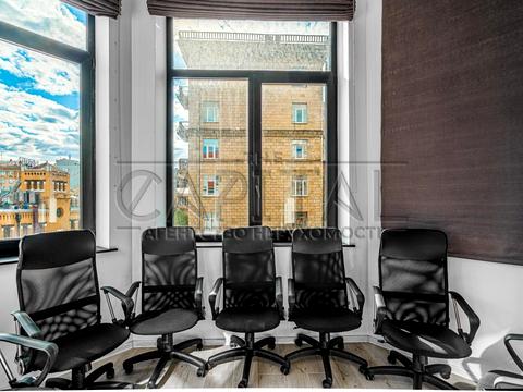 комерційна за адресою Басейна вул., 5