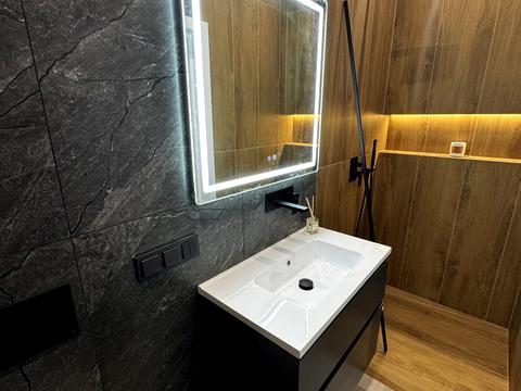 будинок за адресою Полтавська вул.