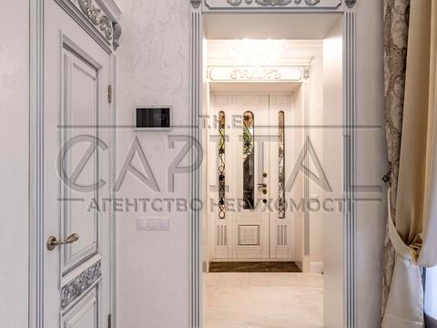 дом по адресу Обухівський район