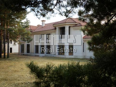 будинок за адресою Гагаріна вул.