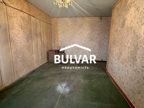 квартира по адресу Валентиновская ул. (Блюхера), 20