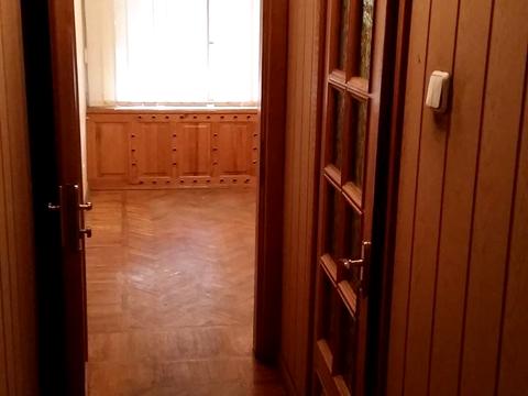 коммерческая по адресу Дмитрия Яворницкого просп. (Карла Маркса), 115