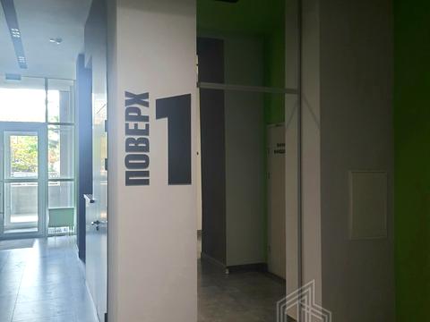 квартира по адресу Загоровская ул. (Багговутовская), 1-Г