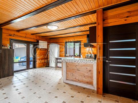 дом по адресу Звенигородская ул., 17