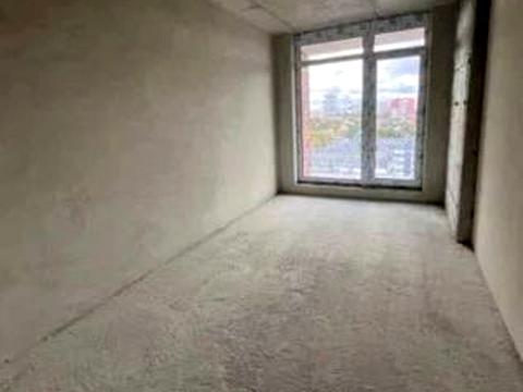 квартира за адресою Топольна вул., 4