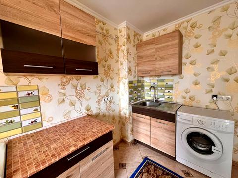 квартира по адресу Сергея Зулинского ул. (Тарногродського), 37а