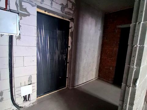 квартира за адресою Кадетський Гай вул., 10