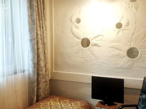 будинок за адресою Лисенка вул.