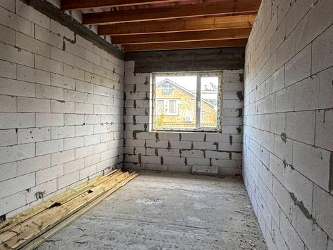 будинок за адресою Центральна вул., 5