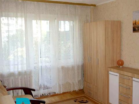 квартира за адресою Богдана Гаврилишина вул. (Ванди Василевської), 5
