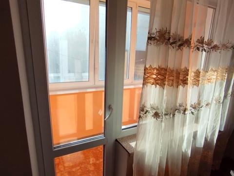 квартира за адресою Степана Бандери вул., 10