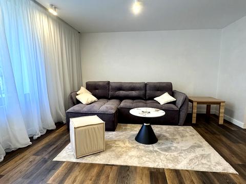 квартира за адресою Університетська вул. (Першотравнева), 57а