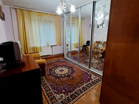 квартира за адресою пр. Миру, 17