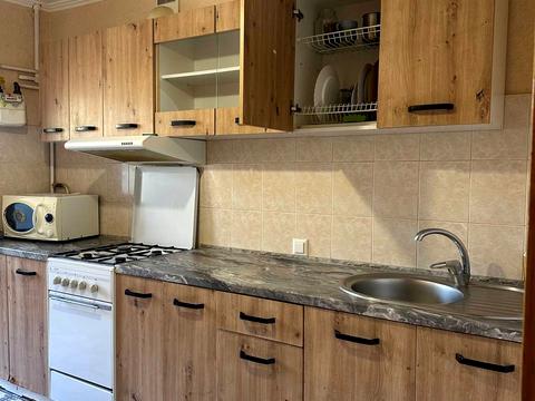 квартира по адресу Галицкая ул., 126