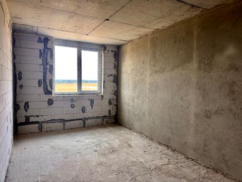 квартира по адресу Одеська ул., 125