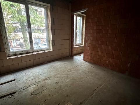 дом по адресу Киевская ул.