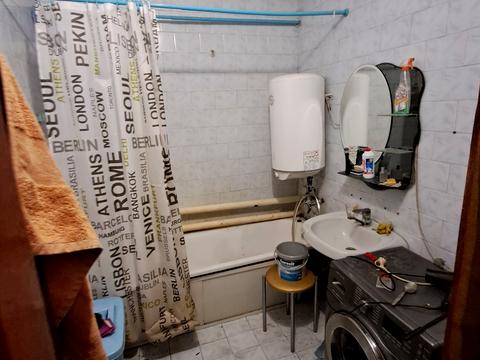дом по адресу Почтовая, 2