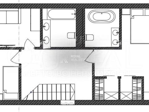 будинок за адресою Козацька вул. (Леніна), 60