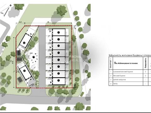 будинок за адресою Козацька вул. (Леніна), 60