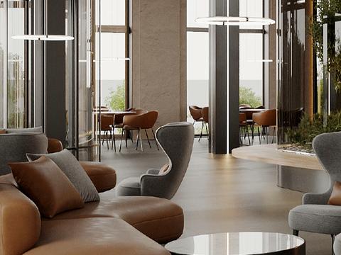 комерційна за адресою Красилівська вул., 9