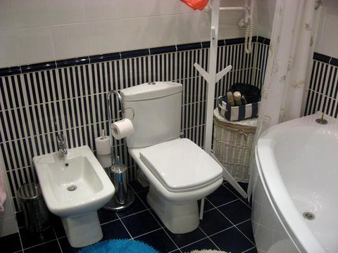 квартира по адресу Вадима Гетьмана ул., 1