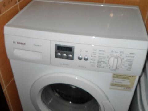 квартира по адресу попова