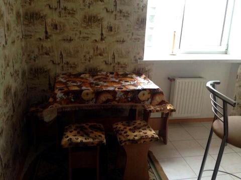 квартира за адресою Дюківська вул., 8
