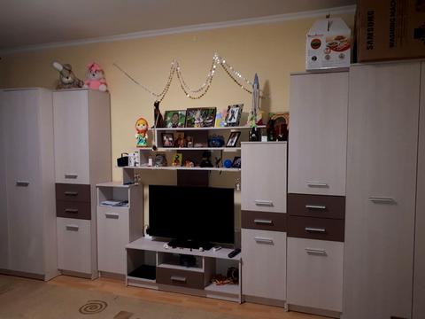 квартира за адресою Олександри Екстер вул. (Марини Цвєтаєвої), 10/87