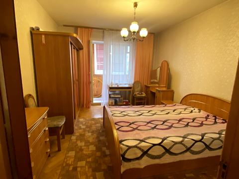 кімната за адресою Оболонський просп., 28