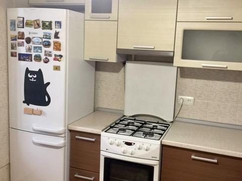 квартира за адресою Жуля Верна бульв. (Ромена Роллана), 9