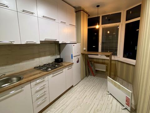 квартира по адресу Садовая, 51б