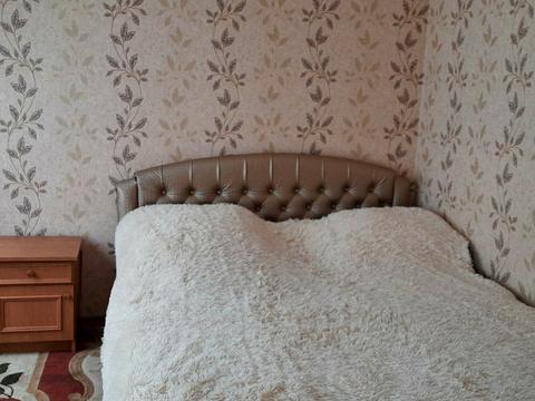 квартира за адресою Захисників України вул. (Волкова)