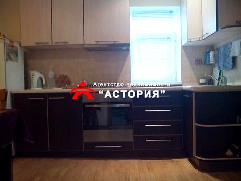 будинок за адресою ул.Котовского