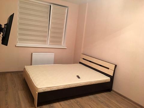 квартира по адресу Торговая, 21