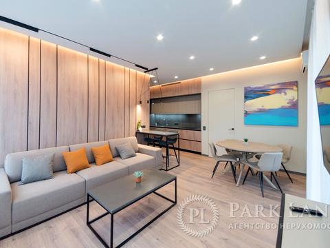 квартира за адресою Федорова Івана, 2а