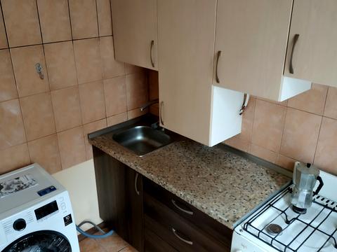 квартира за адресою Олекси Тихого вул. (Виборзька), 87