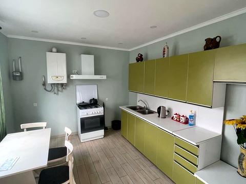 будинок за адресою Головатого вул., 36а