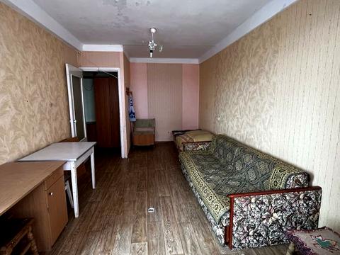 квартира за адресою Героїв Небесної Сотні вул., 9