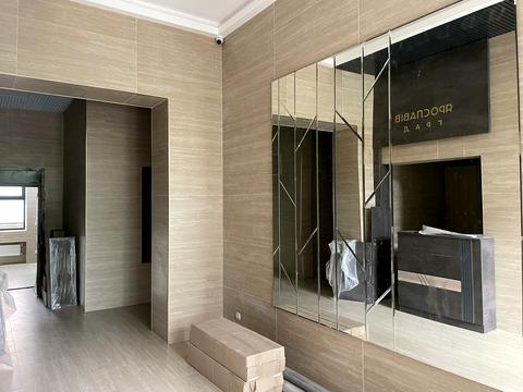 квартира за адресою Бульварно-Кудрявська вул. (Воровського), 17