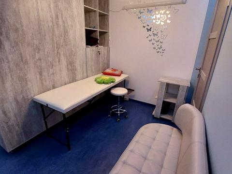 комерційна за адресою Богдана Хмельницького вул., 1-Б