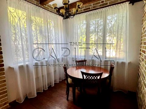 будинок за адресою Редутна вул., 23