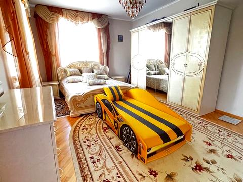 будинок за адресою Сонячна