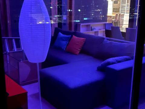 квартира за адресою Круглоуніверситетська вул., 18/2