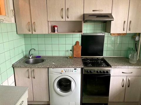 квартира за адресою Павла Тичини просп., 13