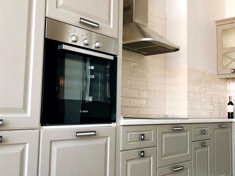 квартира по адресу Евгения Коновальца ул. (Щорса), 44-А