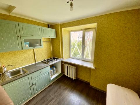 квартира за адресою Євгенія Логінова вул. (Крилова), 38б