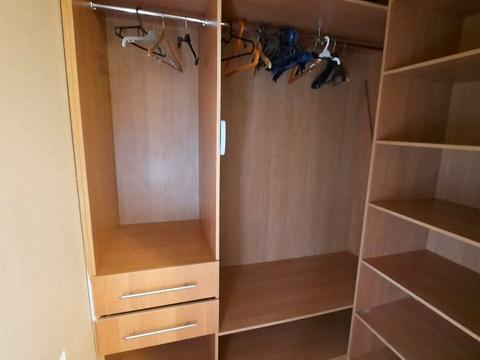 квартира по адресу Космическая ул., 3-А