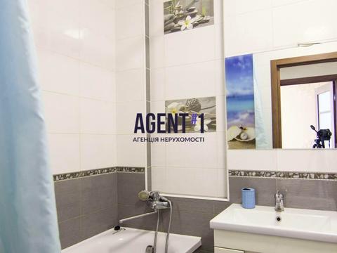 квартира за адресою вул. Львівська, 1А